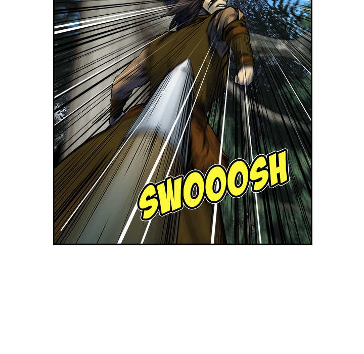 77