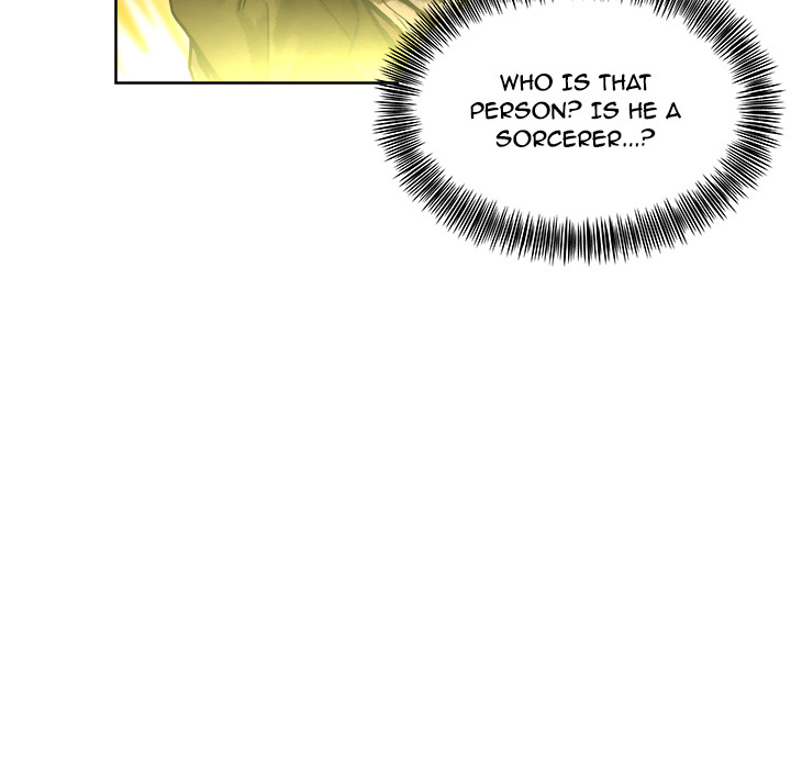 95