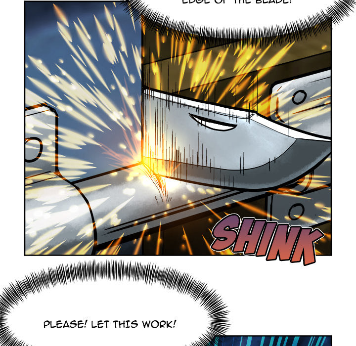 93