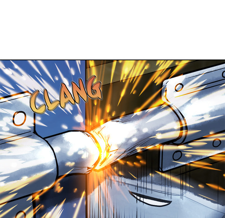 95