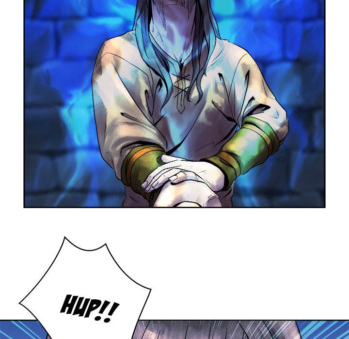 91