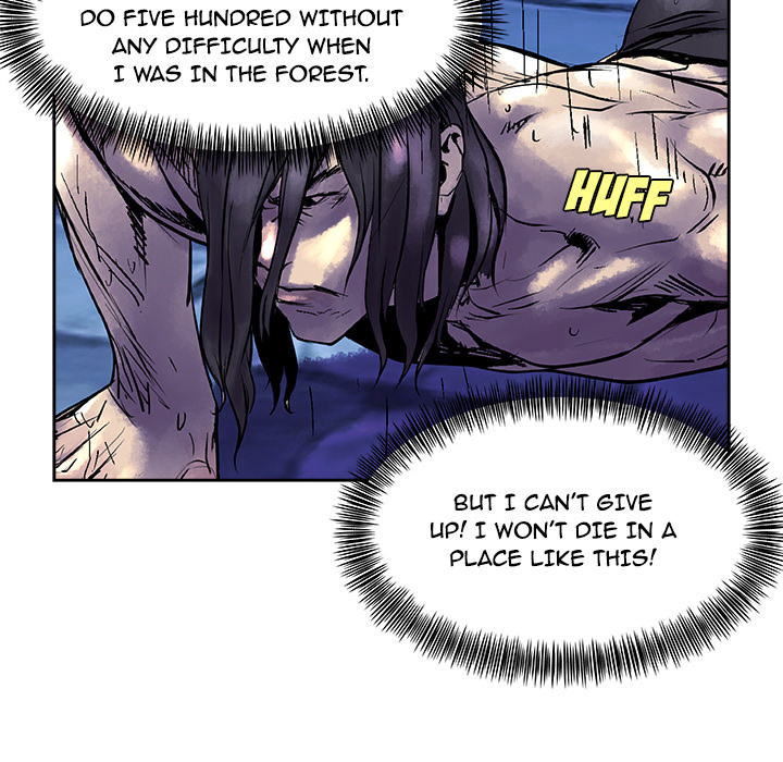 76