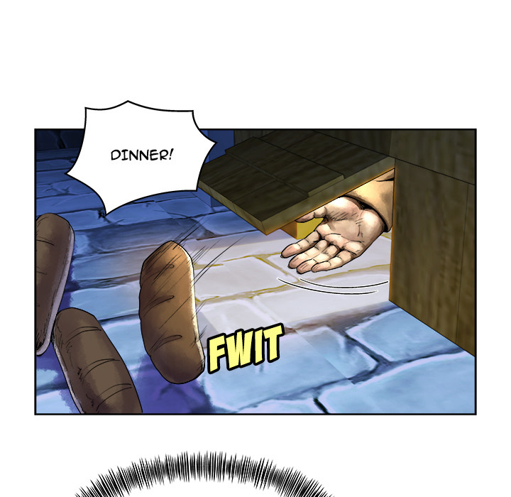 70