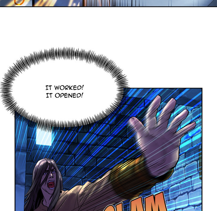 96