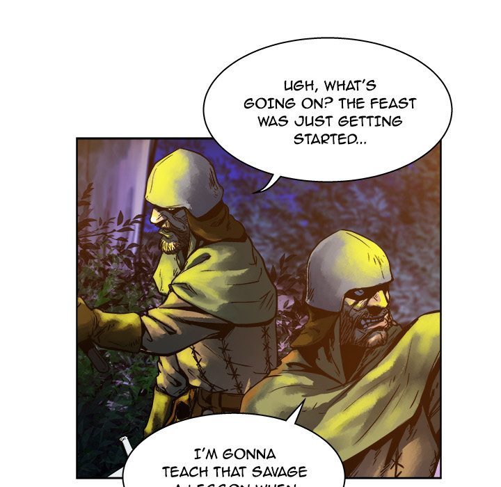 71