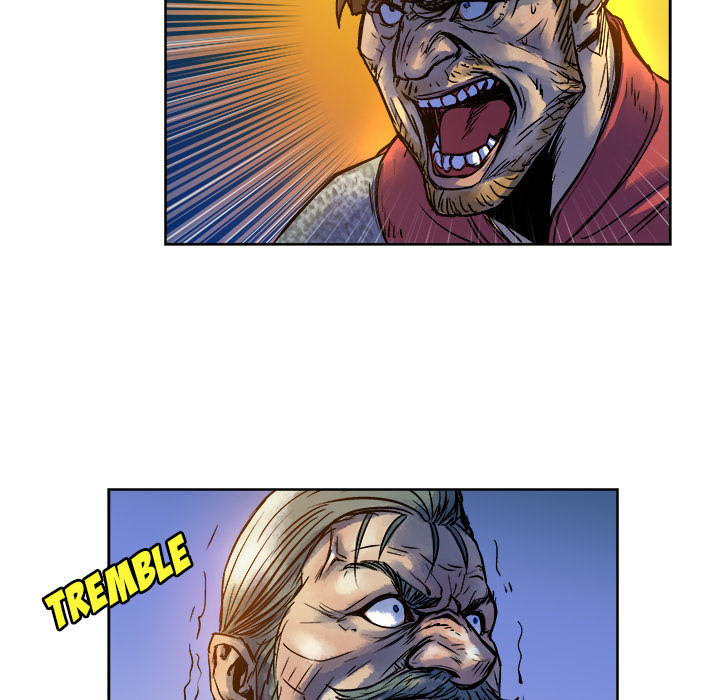 60