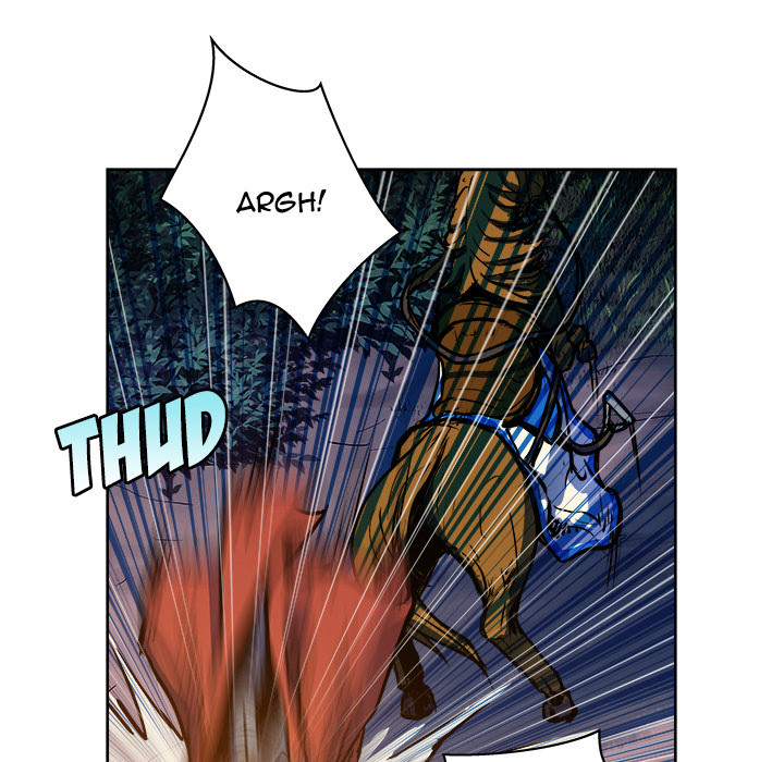 94
