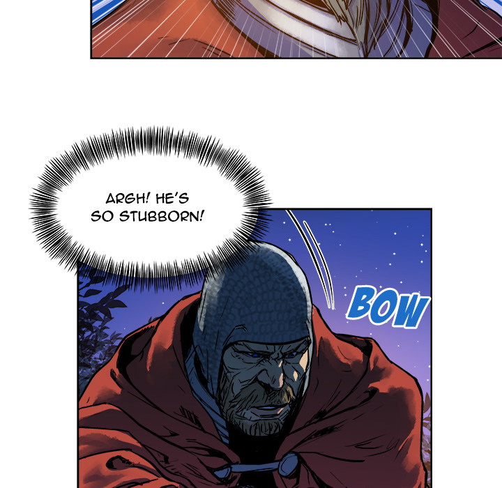 75