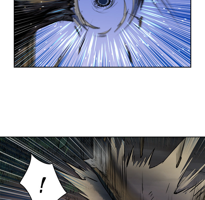 91