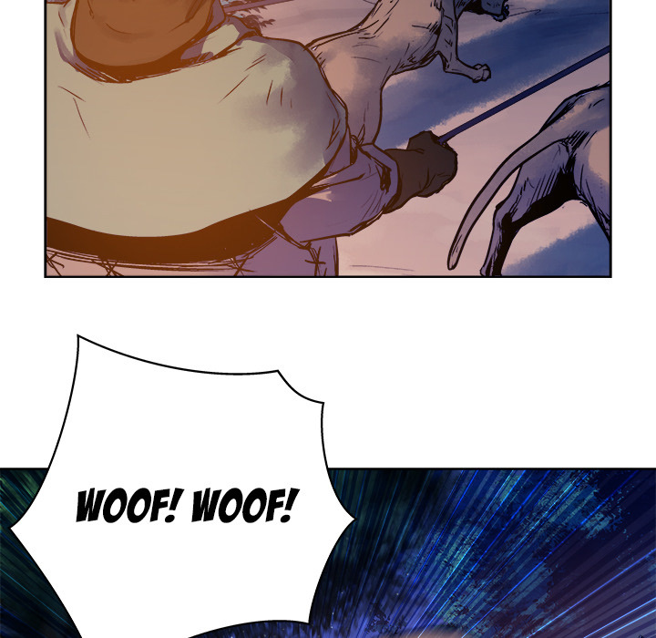100