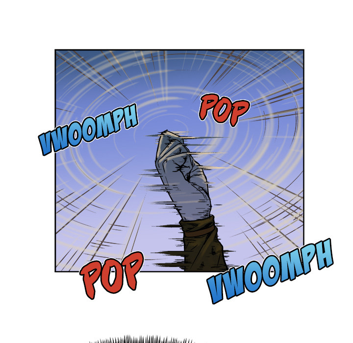 102