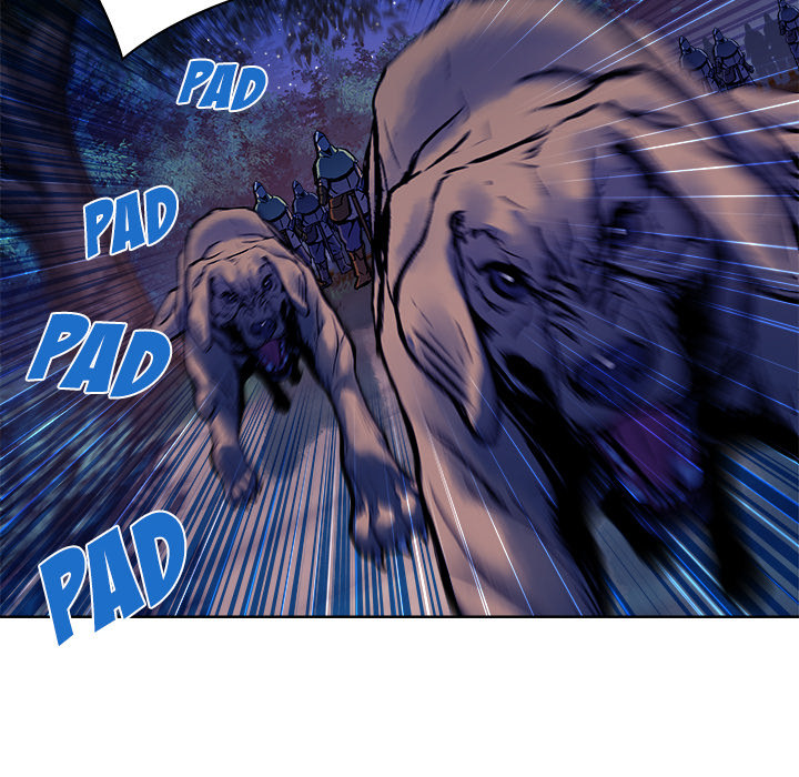 101