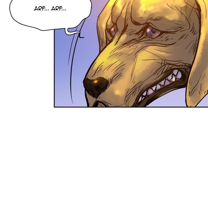 70