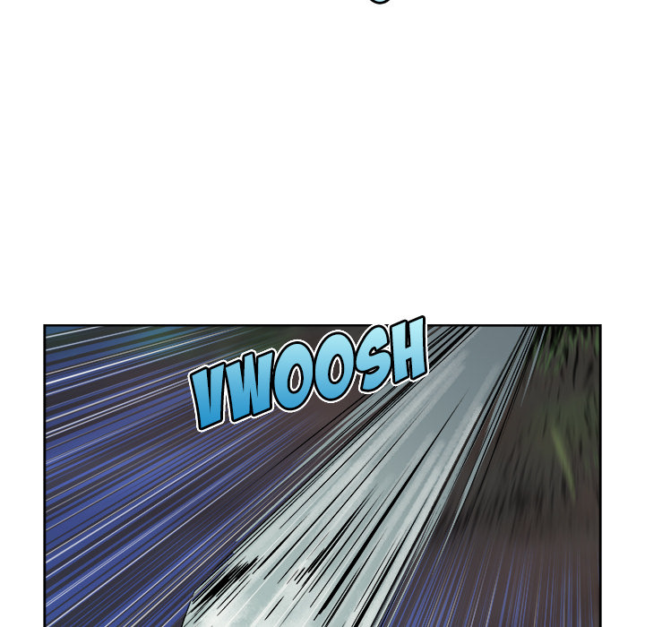 89