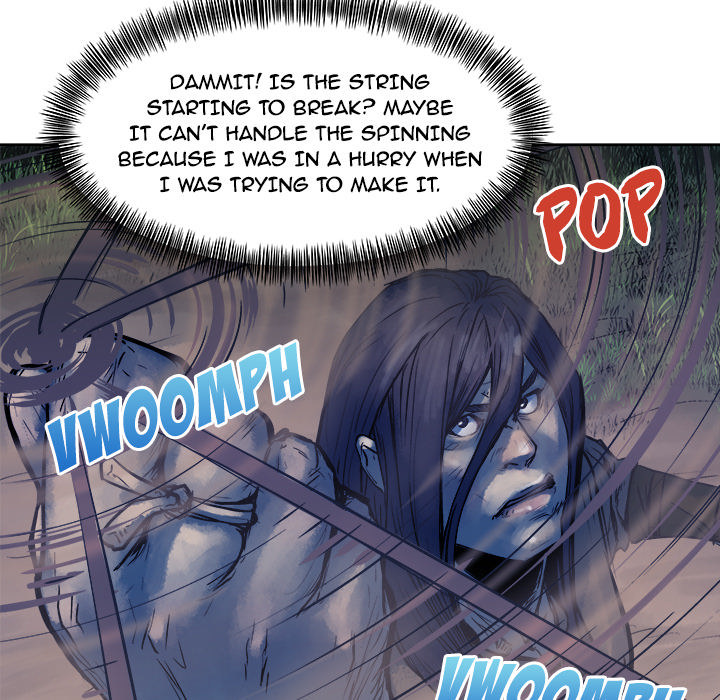 103