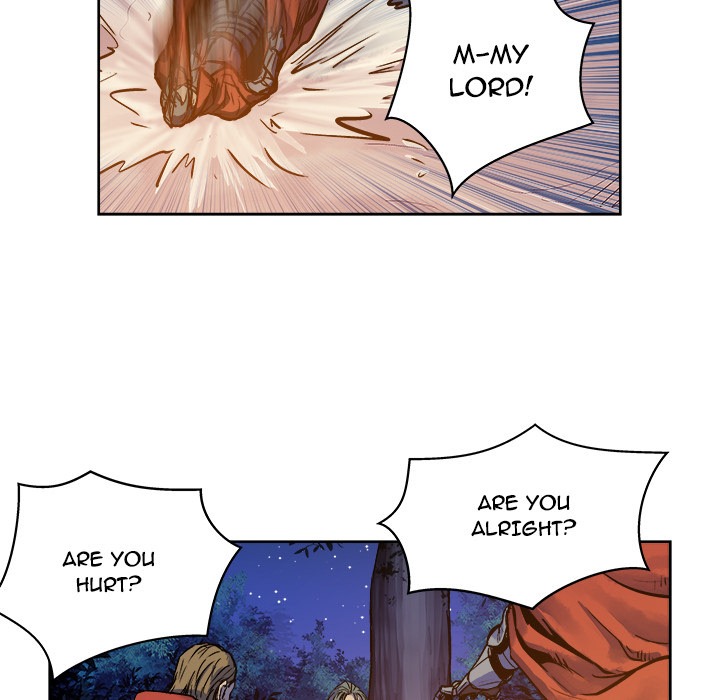 95