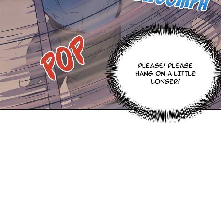 104