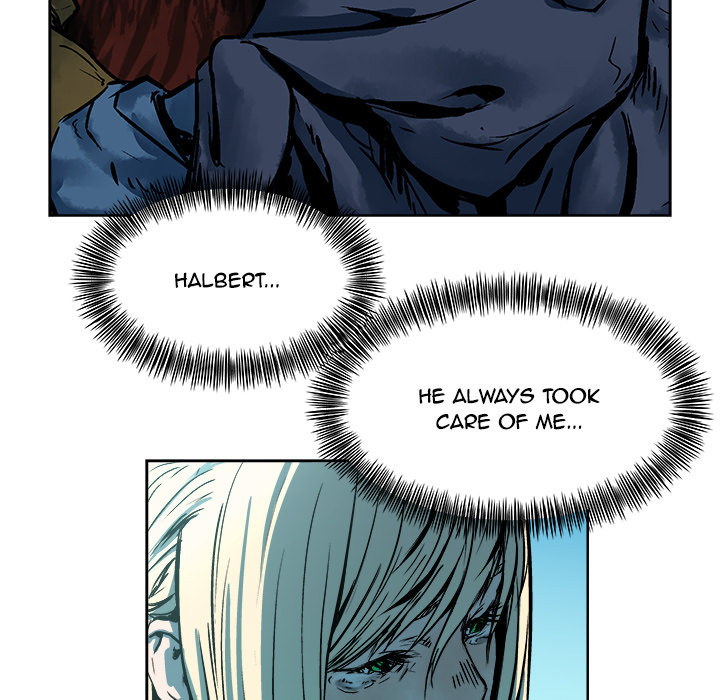 92