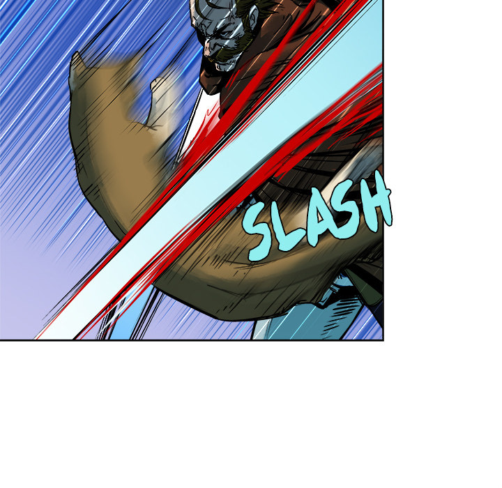 63