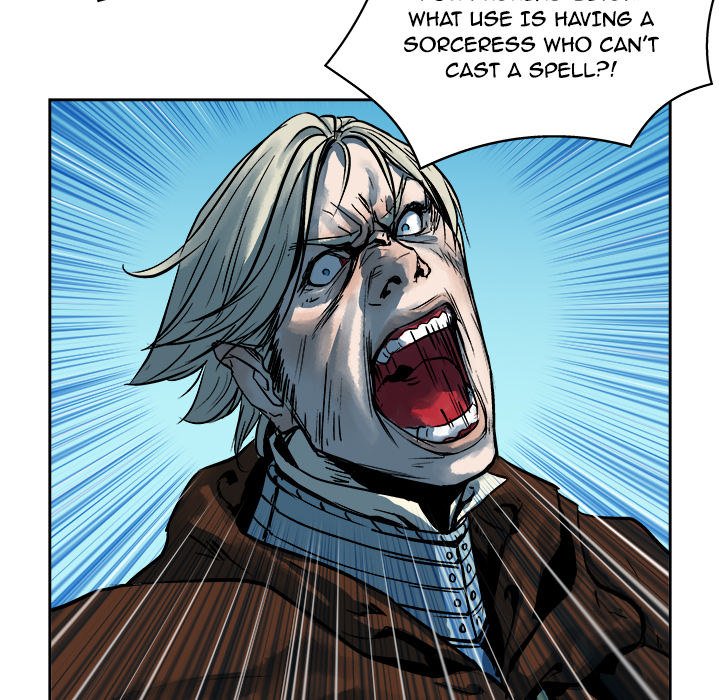 75