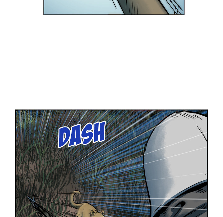 56
