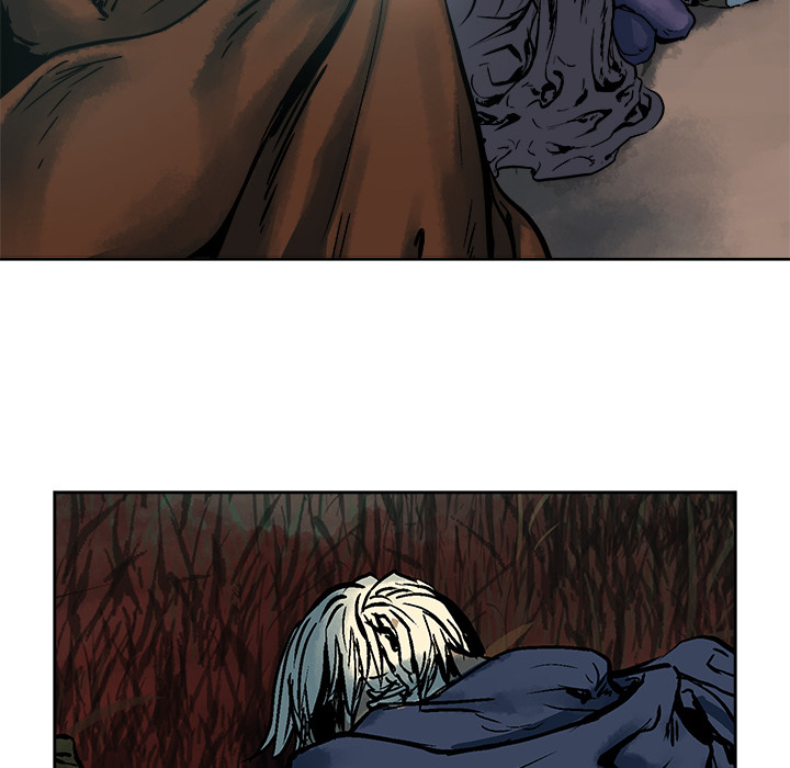 91