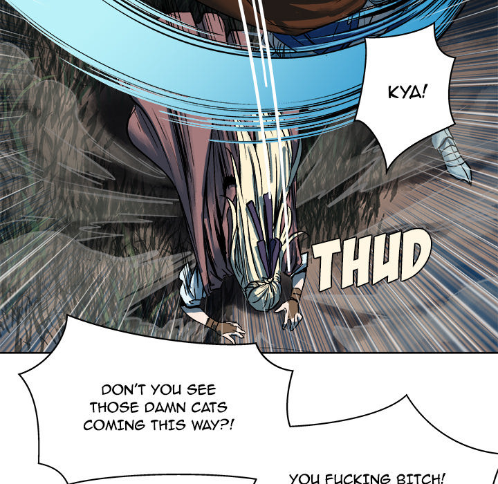74