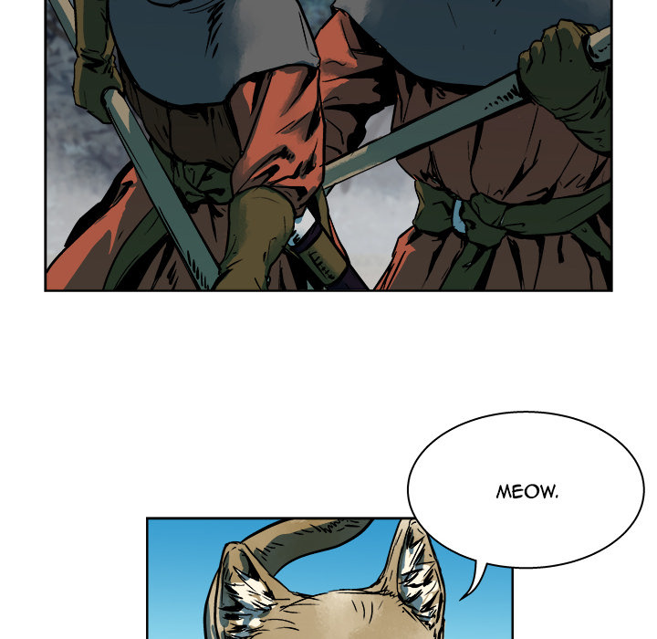49