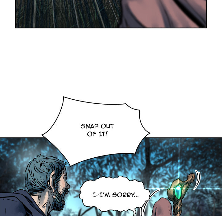 71