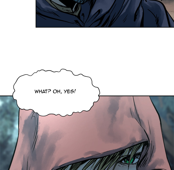 67
