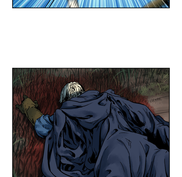 84