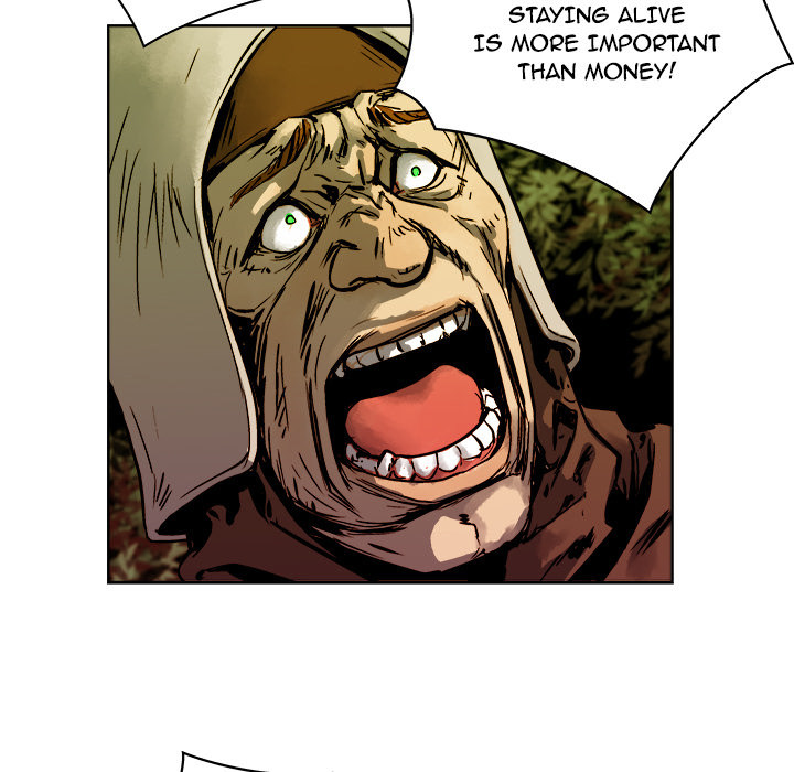 85
