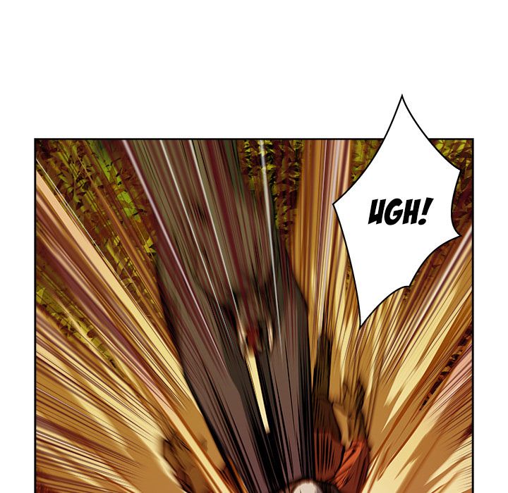 73