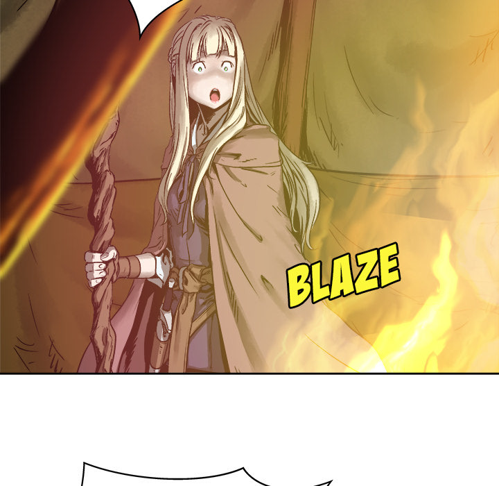 76