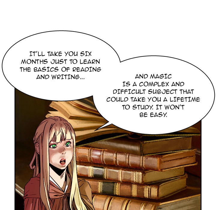 92