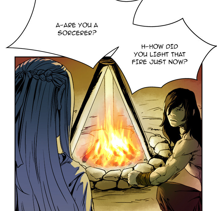 77