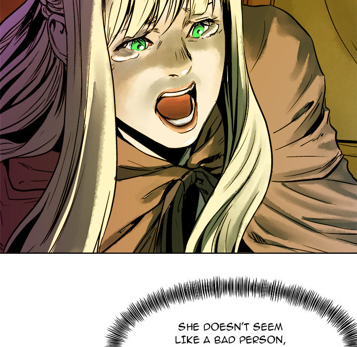 80