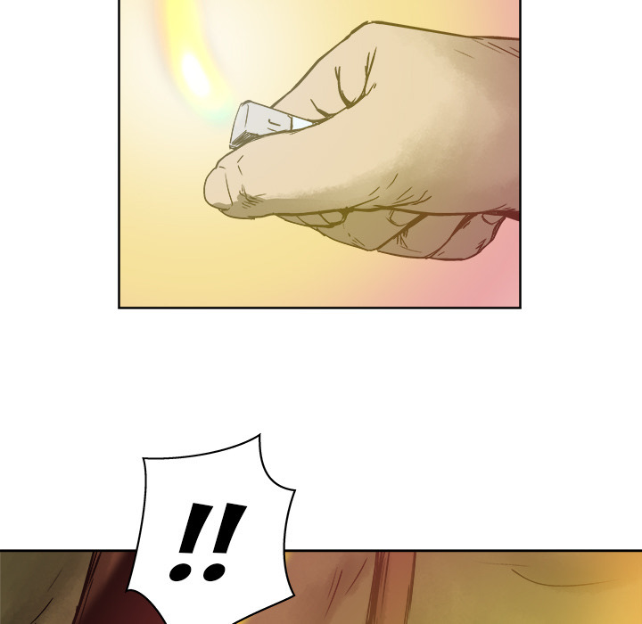 75
