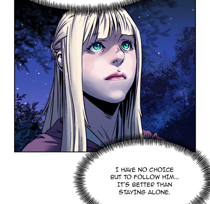 68