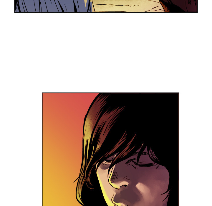78