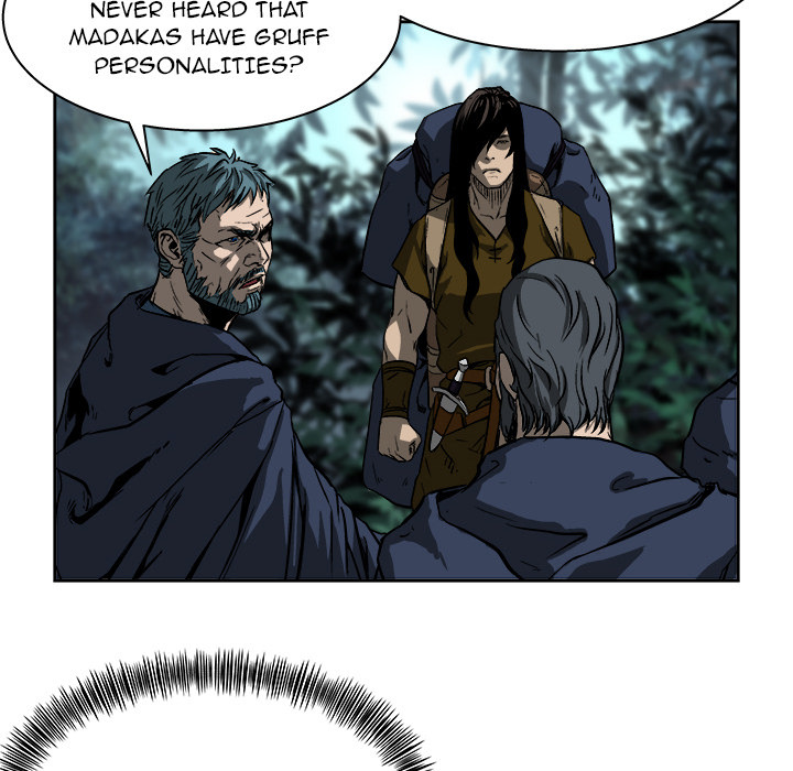 72