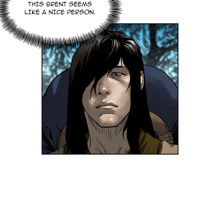 73