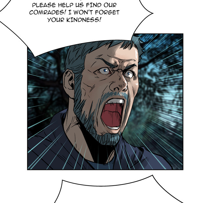 81