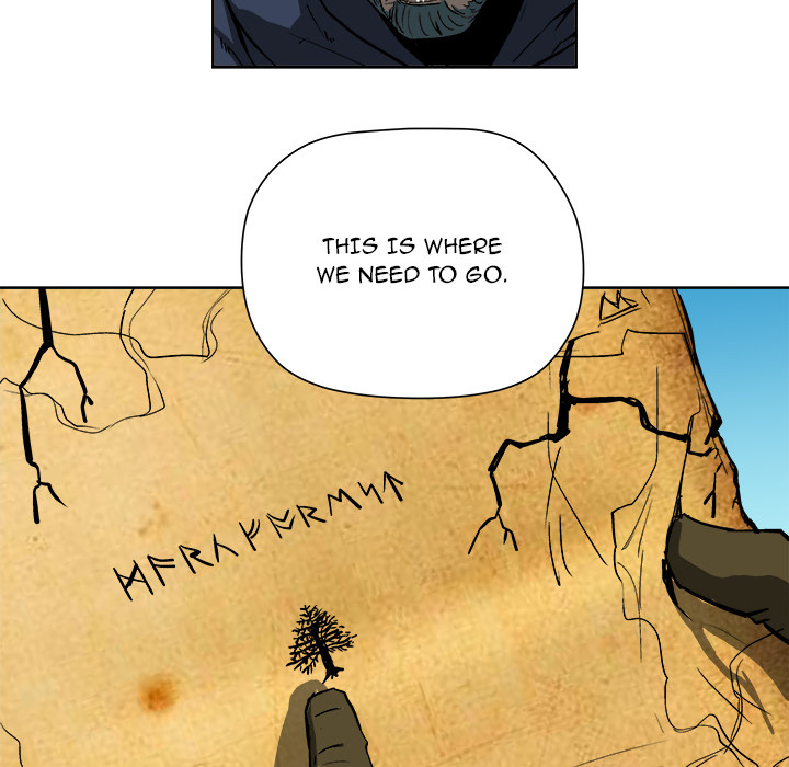 77