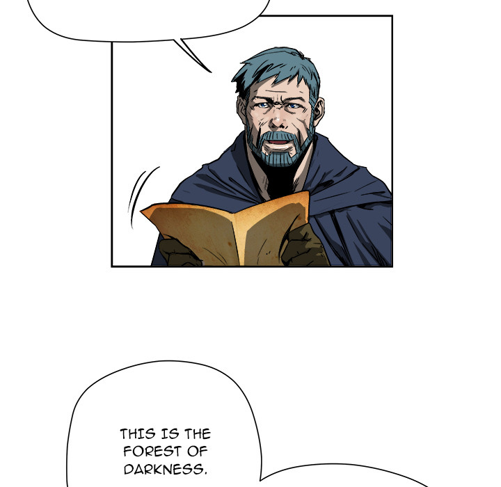 73