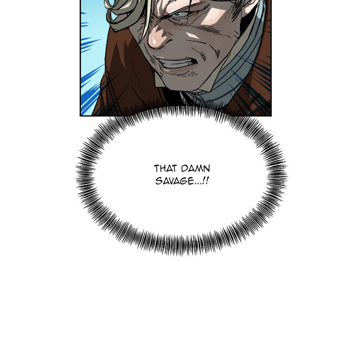 92