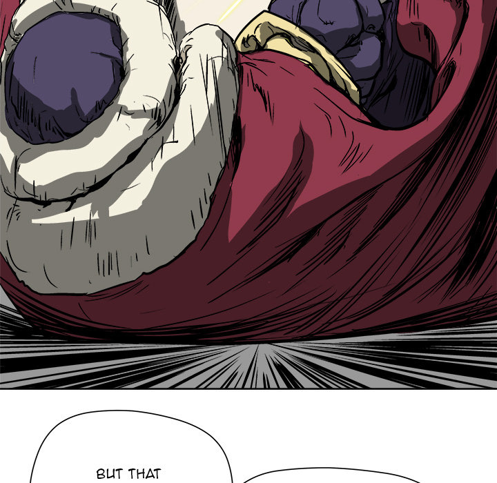 83