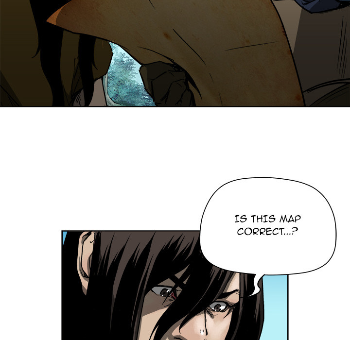 75