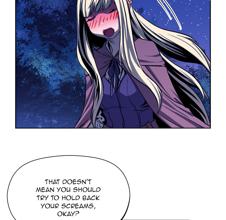92