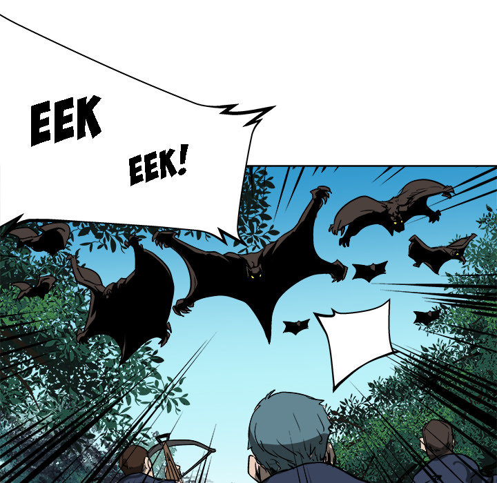 66